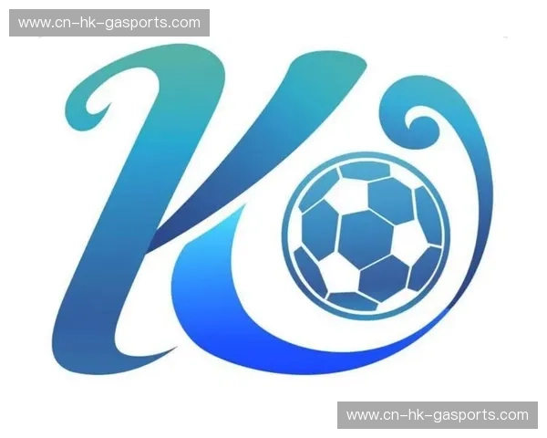 开云体育专线链接：引领全新体育娱乐体验