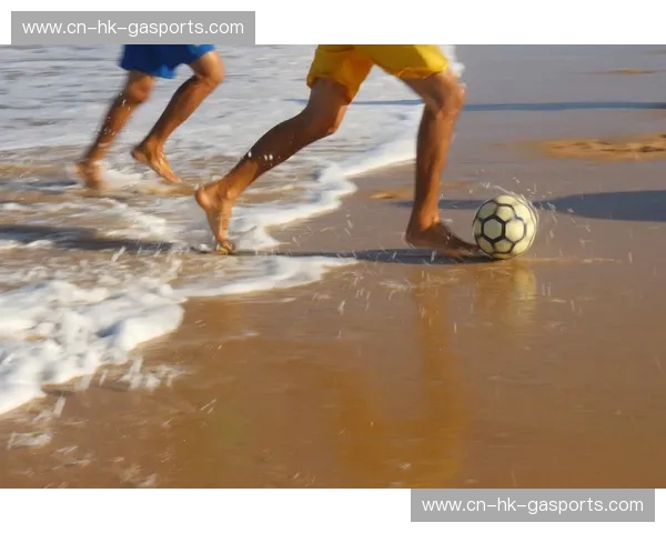 必发体育:开启足球娱乐新纪元,畅享无限胜利快感 必发体育:开启足球娱乐新纪元,畅享无限胜利快感