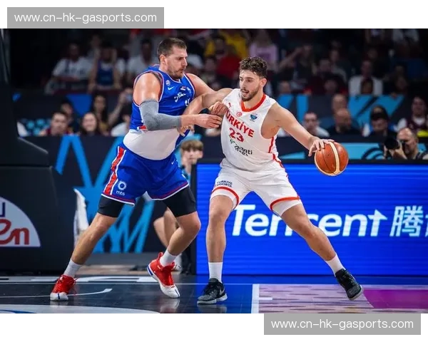 欧洲杯篮板：球场上的隐形冠军