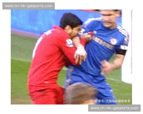 蓝色的意志与东欧的坚韧：乌拉圭vs捷克，一场灵魂深处的绿茵博弈