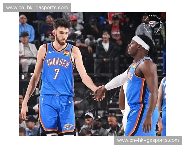 刺杀金州？马刺vs勇士前瞻：新旧王朝的温柔对决