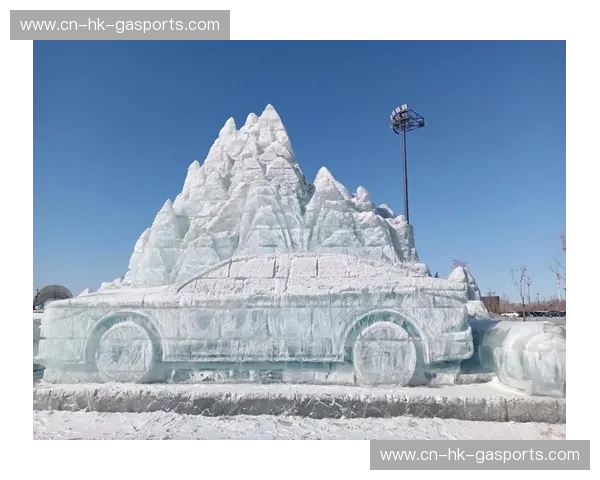 极北之约：罗瓦涅米与沙姆洛的冰雪奇缘与夏日热情